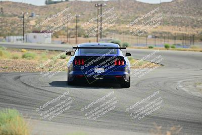 media/Jun-01-2025-VIP Trackdays (Sun) [[b20349723e]]/A Group/Session 1 (Turn 4)/